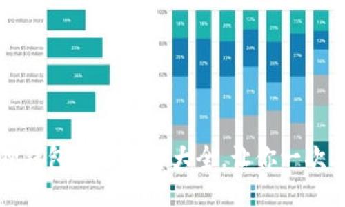 小狐狸钱包卡通图片大全，让你一次看个够