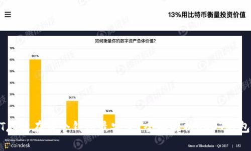 USDT存放在哪个钱包最安全？全面解析USDT钱包选择