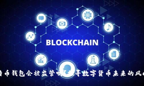 比特币钱包会被监管吗？探寻数字货币未来的风向标