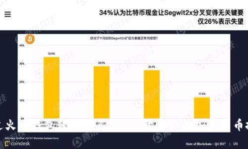 如何通过火币钱包轻松购买SHIB，开启你的加密货币投资之旅