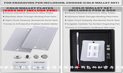 保护您的数字财富：比特币硬件冷钱包的秘密与优势