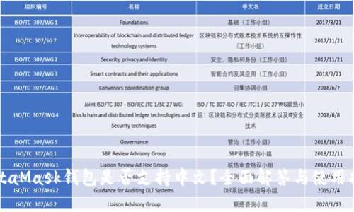 MetaMask钱包是否支持中文？全面解答与使用指南