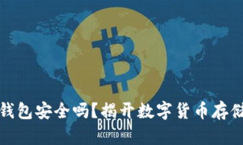 比特币网页钱包安全吗？揭开数字货币存储的神秘面纱