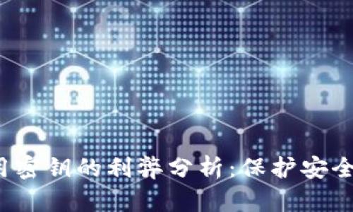 比特币钱包禁用密钥的利弊分析：保护安全还是失去控制？