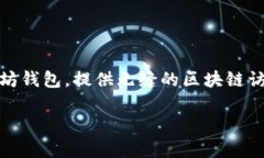 meta name=＂description＂ con