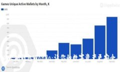 探索以太坊钱包Wondo：让你