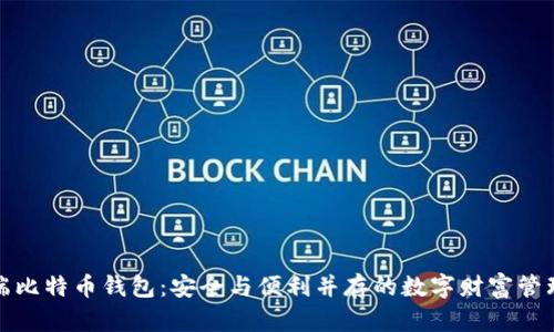 揭秘云端比特币钱包：安全与便利并存的数字财富管理新选择