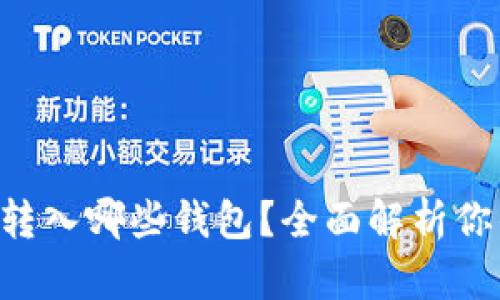 XRP币可以转入哪些钱包？全面解析你的投资选择