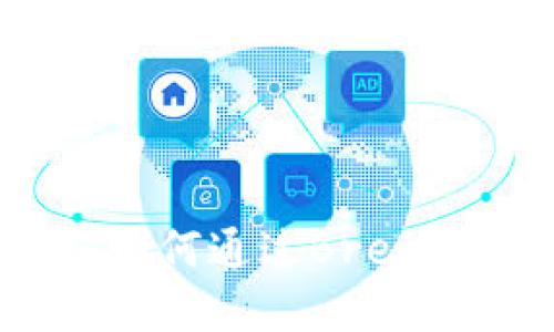 重新定义你的投资：如何通过Bread比特币钱包参与ICO