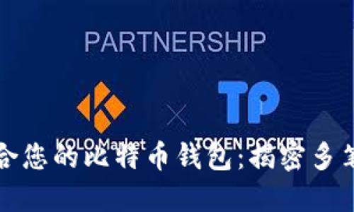 如何选择适合您的比特币钱包：揭密多笔交易的秘密