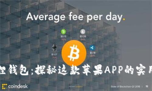 解锁小狐狸钱包：探秘这款苹果APP的实用性与优势