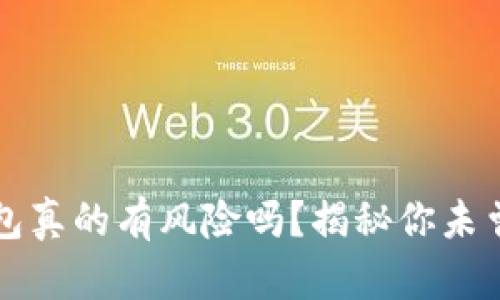 存比特币钱包真的有风险吗？揭秘你未曾了解的真相