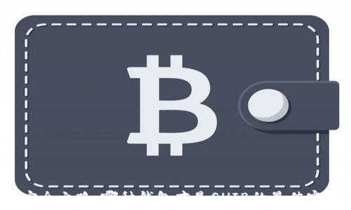   
探索安全之路：哪种钱包才是SHIB的最佳守护者？