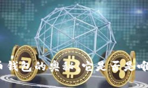 探索泰达币钱包的奥秘：它是否是唯一的选择？
