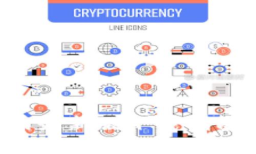 轻松掌握以太坊钱包：官网最新版下载指南，让你的加密资产更安全！