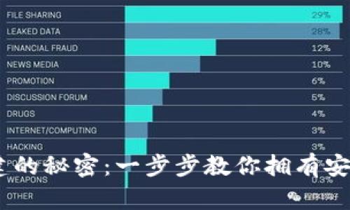 揭开USDT钱包创建的秘密：一步步教你拥有安全稳定的数字资产