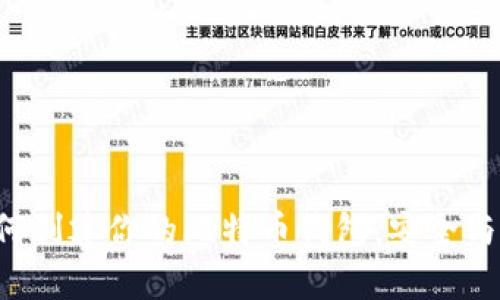 一步一步教你如何创建你的比特币钱包，安全与便捷并存的秘密！