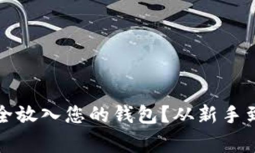 如何将比特币安全放入您的钱包？从新手到专家的详细指南