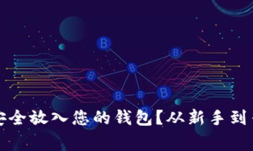 如何将比特币安全放入您的钱包？从新手到专家的详细指南