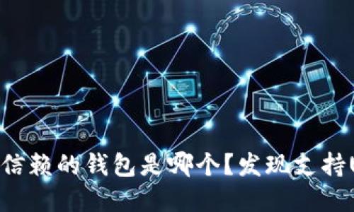 : 在中国，最值得信赖的钱包是哪个？发现支持USDT的完美选择！