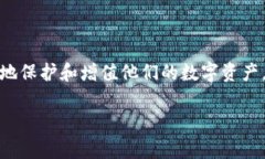 小狐狸钱包存币原理图是