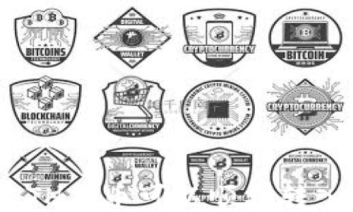 
揭秘为何ETH代币可以顺利转入TRX钱包？