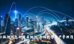 体验小狐狸钱包的转币测试：你的数字资产管理