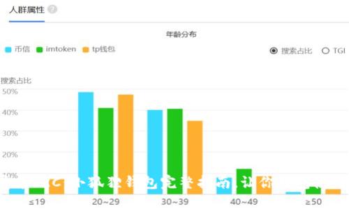 轻松安装TRC：小狐狸钱包完整指南，让你钱包使用无忧！