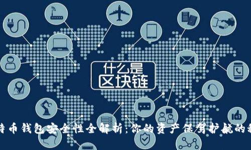 比特币钱包安全性全解析:你的资产保驾护航的秘诀
