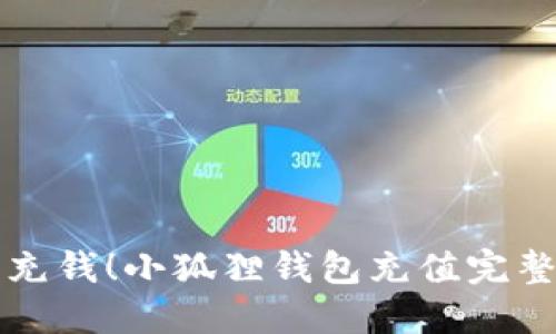 轻松充钱!小狐狸钱包充值完整指南