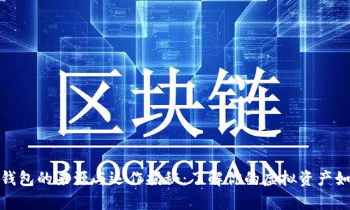 比特币钱包的来源与运作揭秘：了解你的虚拟资产如何存储