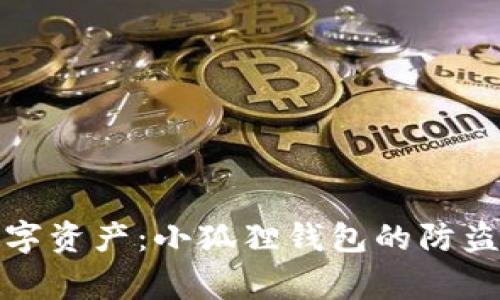 如何保护你的数字资产：小狐狸钱包的防盗技巧与注意事项