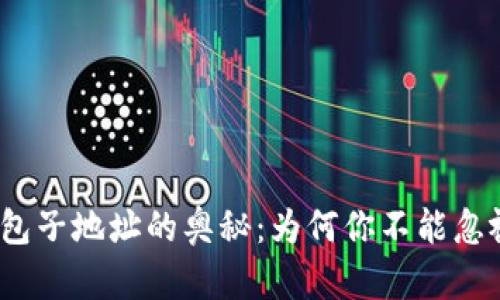 探秘比特币钱包子地址的奥秘:为何你不能忽视它们的作用?