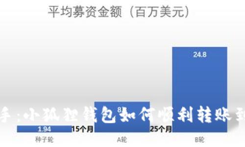 轻松上手：小狐狸钱包如何顺利转账到交易所
