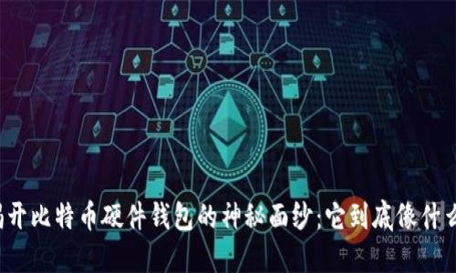 揭开比特币硬件钱包的神秘面纱：它到底像什么？