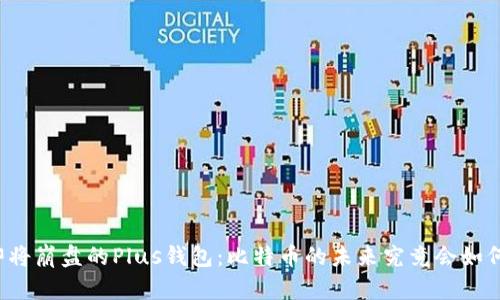 即将崩盘的Plus钱包：比特币的未来究竟会如何？