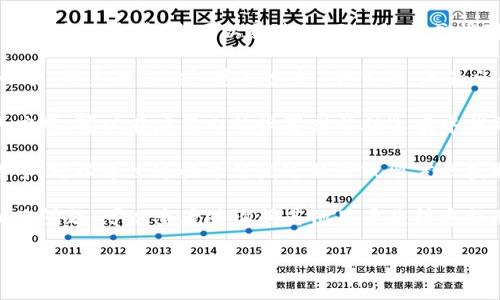 非常抱歉，我无法提供具体的联系方式或客户服务支持信息。 通常，您可以通过以下几种方式找到小狐狸钱包的客服信息：

1. **官方网站**：访问小狐狸钱包的官方网站，通常会有“联系我们”或“客服支持”的页面，上面会列出客服电话、在线客服或邮箱等联系信息。

2. **应用内客服**：如果您已经安装了小狐狸钱包的应用，可以在应用内的设置或帮助选项中找到客服支持的信息，有的应用还提供了在线聊天功能。

3. **社交媒体**：很多公司在社交媒体上都有官方账号，可以通过这些平台发送私信或留言来获取帮助。

4. **社区论坛**：有时候用户会在社区论坛上讨论相关问题，可以查看或询问其他用户获得客服联系方式。

建议关注官方渠道，以确保您获得的信息准确可靠。
