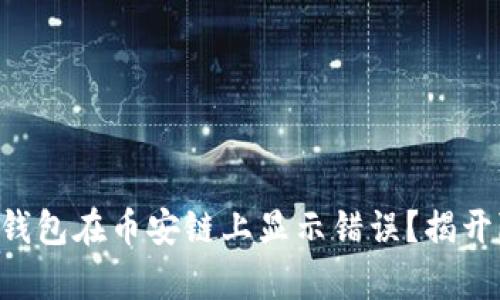 为何小狐狸钱包在币安链上显示错误？揭开隐藏的真相！