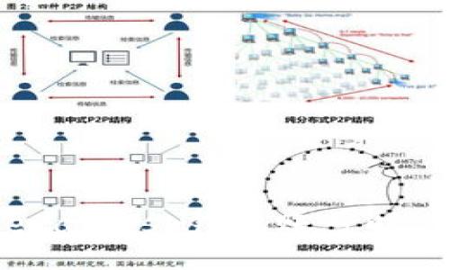 当你忘记MetaMask钱包账号时，该如何找回？