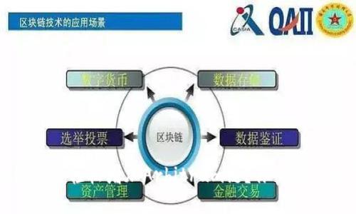 小狐狸钱包怎样轻松增加Arbitrum链？你的数字资产新选择