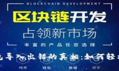 揭秘小狐狸钱包导入出错