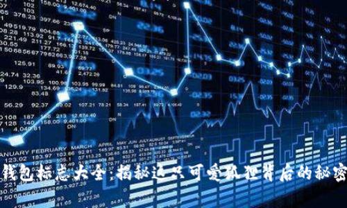 小狐狸钱包标志大全：揭秘这只可爱狐狸背后的秘密与故事
