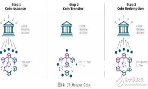 揭开数字货币的神秘面纱:为什么每个投资者都需要一个USDT钱包与比特币的完美结合?