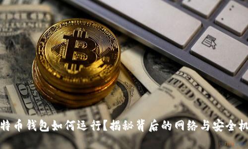 比特币钱包如何运行？揭秘背后的网络与安全机制