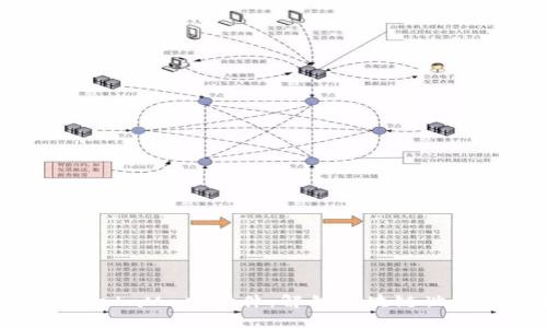 探索谷歌MetaMask插件：解锁区块链世界的新大门