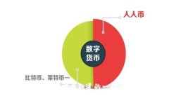 小狐狸钱包提币记录：你