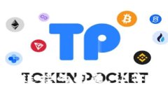 解决MetaMask无法连接的问题