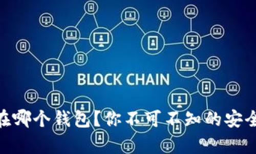 SHIB币存在哪个钱包?你不可不知的安全储存技巧!