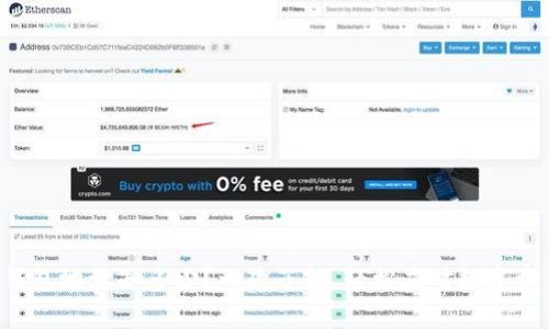 以太坊钱包地址知多少？一次了解，轻松应对数字资产管理！