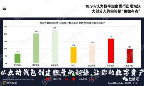 轻松掌握以太坊钱包创建账号的秘诀,让你的数字资产安全无忧